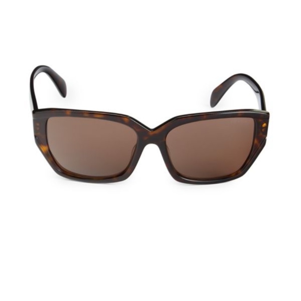 Prada Havana Sunglasses!